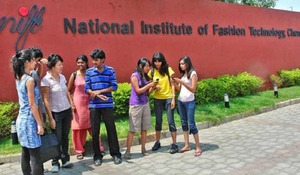 HC dismisses students' plea against fee hike by NIFT